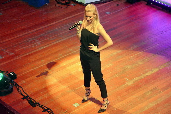 Aids Gala2014   156.jpg